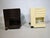1970s Space Age Plastic Rolling Container by Joe Colombo, 1970, Set of 2 For Sale - Image 5 of 13