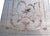 A Sensational 19th Century Silk Vouveh French Aubousan/Tapestry For Sale In Los Angeles - Image 6 of 8