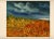 Title: The harvest Artist: Maurice de Vlaminck Country: France Medium: Lithograph – 29 Marks: Not Signed not numbered...