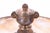 Wood Art Deco French Coffee and Tea Set, 1930, Set of 5 For Sale - Image 7 of 11