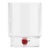 Teca Frutta Tumbler (set of 6) - Apple For Sale