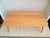 Large Mid-Century Vintage Teak Brasilia Coffee Table from G Plan, 1960s For Sale - Image 12 of 16
