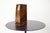 Brown Paper Bag by California Bronze For Sale - Image 8 of 18
