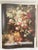 Gray The Flower Painters / Vintage Illustrated Dictionary For Sale - Image 8 of 10