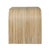 Not Yet Made - Made To Order Small Bahia Bench, Natural For Sale - Image 5 of 6