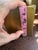 Vintage Leatherlines Books Brass Heavy Bookend Pair For Sale - Image 9 of 9