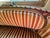 Early 18th Century Suite of Louis XVI French Antiques For Sale - Image 5 of 6