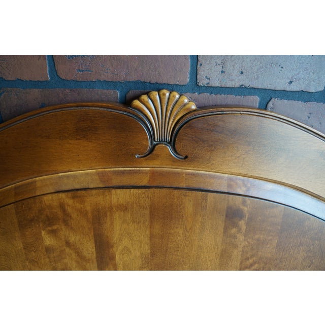 Provincial artistry combines with superior craftsmanship in a romantic collection that captures European elegance and the...