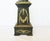 Ormolu Mounted Marble Obelisks - Pair For Sale In Dallas - Image 6 of 8
