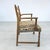 Razorback Armchair by Edvard Valentinsen For Sale - Image 4 of 10
