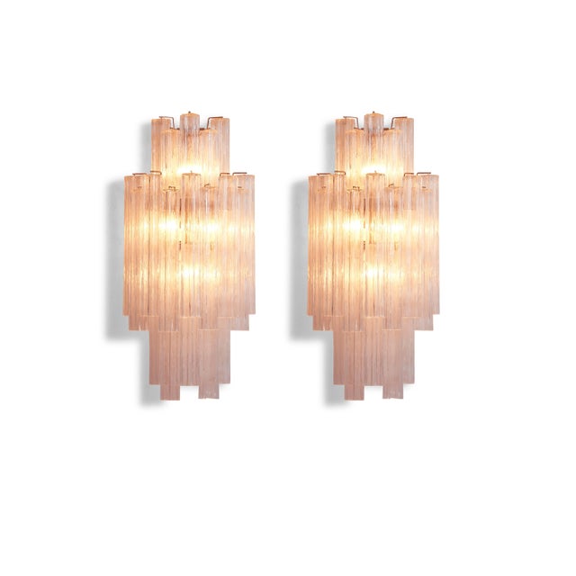 Mid-Century Modern Tapio Wirkkala Wall Sconces - a Pair For Sale - Image 3 of 9