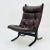 Mid century armchair “Siesta” by Ingmar Relling, Westnofa Furniture, Norway. Designed by Norwegian designer Ingmar Relling...