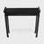 Chinese Everted End Offering Table, C. 1875 For Sale - Image 4 of 5