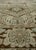 Early 21st Century Turkish Vintage Rug 8'6" x 10'10" #17081 For Sale - Image 5 of 8