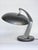 Boomerang 64 Lamp from Fase, Spain For Sale - Image 6 of 14