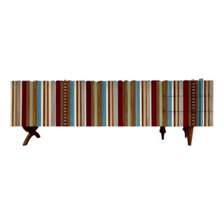 Reina Sideboard 240 by Lola Glamour For Sale
