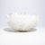 Kathryn McCoy Classic Selenite Large Bowl by Kathryn McCoy For Sale - Image 4 of 7
