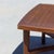 Mid-Century Modern 1960s Mid Century Coffee Table Attributed to George Nakashima for Widdicomb For Sale - Image 3 of 14