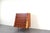 Mid-Century Danish Teak Chest of Drawers, 1960s For Sale - Image 10 of 16