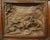 Pair of Large Antique French Oak Framed Hunt Plaques, P. Lecourtier (1851-1925) For Sale - Image 18 of 18