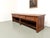 Vintage Oak Trade Counter, 1920s For Sale - Image 17 of 18