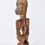 Early 20th Century Yoruba Ibeji Standing Male Figure For Sale - Image 9 of 15