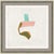 Susan Hable is a renowned artist and designer based in Athens, Georgia, known for her bold and colorful works. Co-founder...