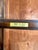 Traditional Sligh "Shelbourne" Grandfather Clock, 8 Ft Flagship Model, Triple Chime, Moon Dial, $8,000+ Retail For Sale - Image 3 of 10