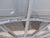 Vintage Transom Window For Sale In New York - Image 6 of 10