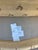 Early 21st Century Upholstered Settee Loveseat For Sale - Image 9 of 12