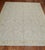 Late 20th Century Zabihi Collection Indian Dhurrie Rug - 9'7" x 13'11" For Sale - Image 4 of 11