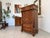 Gründerzeit Chest of Drawers in Walnut For Sale - Image 17 of 17