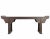 Late 19th Century Alter Console Table For Sale - Image 13 of 13