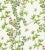 Contemporary The House of Scalamandre Jardin De Chine Wallcovering, Spring For Sale - Image 3 of 3