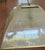 Metal Vintage 1960s Pendant by Salvatore Gregorietti For Sale - Image 7 of 7