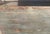 Late 19th Century Painted Pine Blanket Chest For Sale - Image 11 of 17