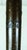 Wood Edwardian Period English Gardening Fork For Sale - Image 7 of 8