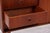 Vintage Teak Chest of Drawers by Musterring, 1960s For Sale - Image 10 of 18