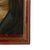 Portuguese School Artist, Our Lady, 1792, Oil Painting For Sale - Image 5 of 6