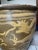 Asian Mid 20th Century Thai Dragon Jar For Sale - Image 3 of 7