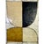 Encaustic Collage Installation - "Cavalo" by Gina Cochran - 9 Panels For Sale - Image 9 of 11