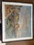 Claude Tabet, Port Scene, 1890s, Lithograph, Framed For Sale - Image 3 of 10