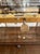 Vintage Art Deco Bar Cabinet, 1930 For Sale - Image 13 of 15