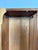 Vintage Art Deco 1940's Burl-Wood Armoire For Sale - Image 12 of 18
