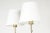 Mid-Century Modern Mid-Century Floor Lamps from Bergboms, 1960s, Set of 2 For Sale - Image 3 of 7