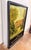 English English Pub Sign, "The Manor House" For Sale - Image 3 of 7