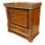Pulaski Furniture Traditional Bachelor’s Chest For Sale