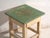 Bedside Tables in Pine, Central Europe, 1940, Set of 2 For Sale - Image 9 of 13