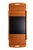 Oak and Teak Thea Trolley by Yngve Ekström for Swedese, 1960s For Sale - Image 10 of 11