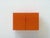 Vintage Spluga Bathroom Cabinet by Carrara & Matta, 1960s For Sale - Image 11 of 11